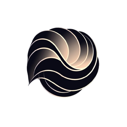 LuminaMood